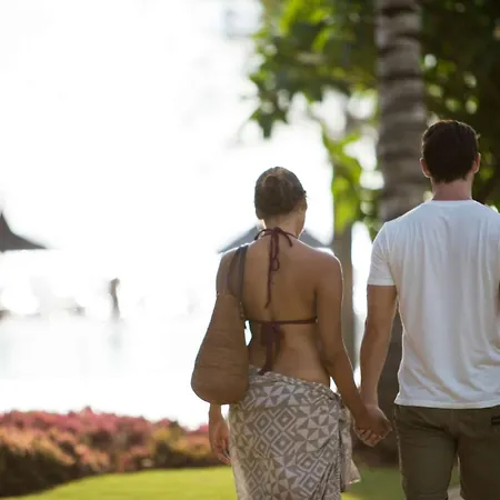 Outrigger Mauritius Beach Resort-3