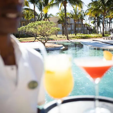Outrigger Mauritius Beach Resort-3